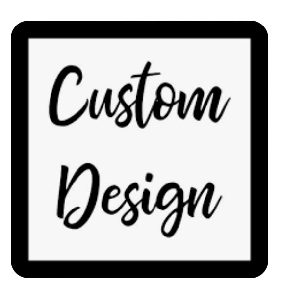 (DST) Crossing Gift-Trunk up elephant with Design