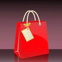 (DST)Crossing Gift Bundle