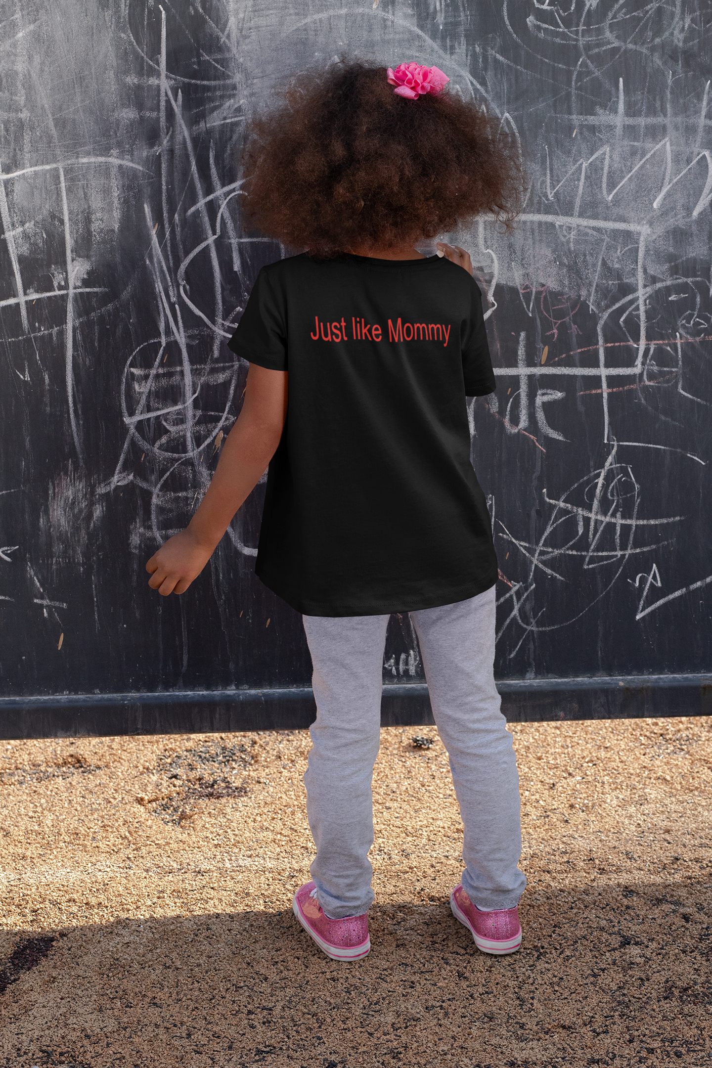 (DST) Future Delta -Short Sleeve