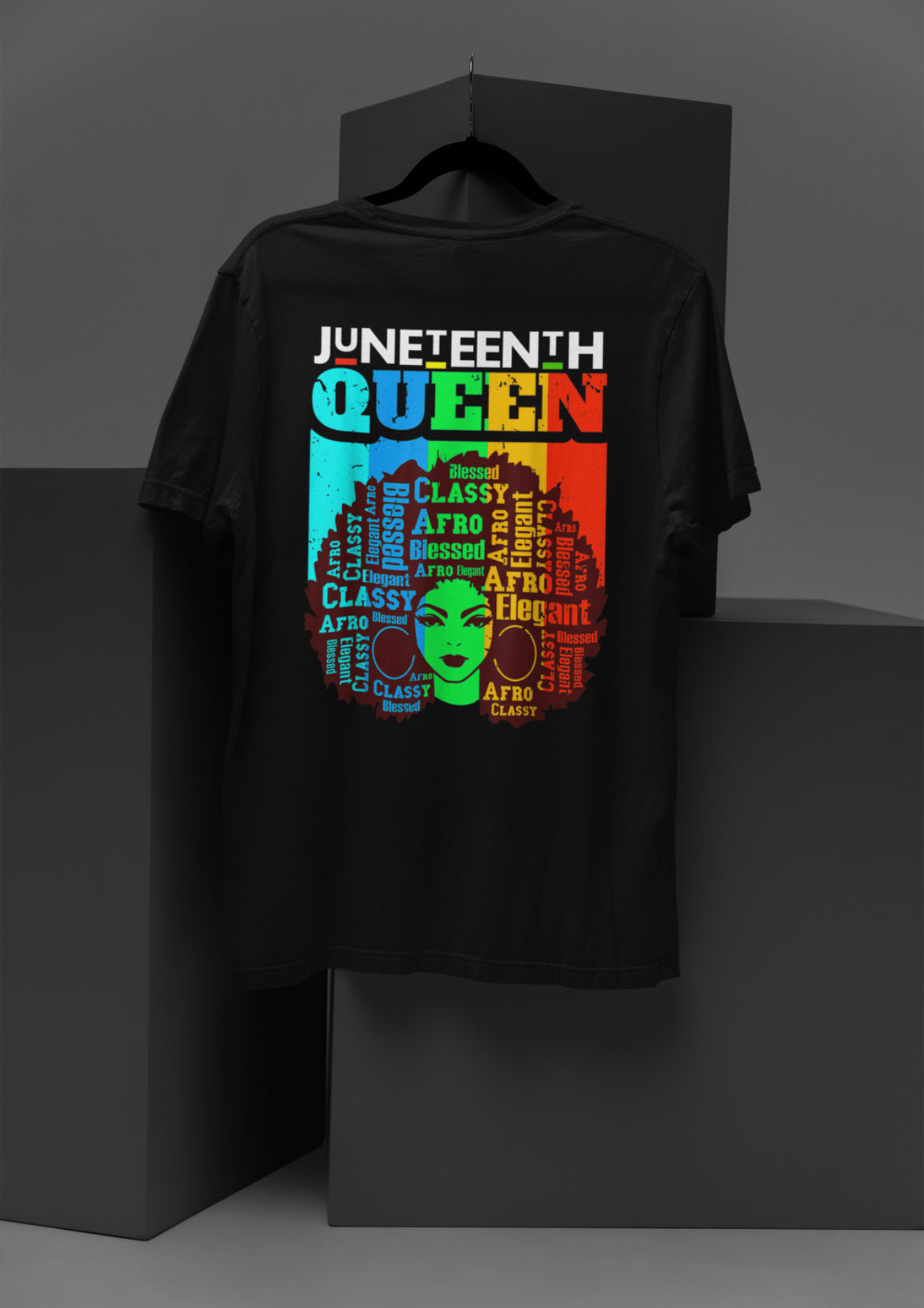 Juneteenth