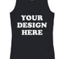 Personalized Tank Tops